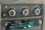 2023 GMC Savana 2500 4x2 Passenger Van for sale #PM567171 - photo 14