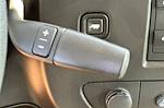 2023 GMC Savana 2500 4x2 Passenger Van for sale #PM567171 - photo 15