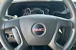 2023 GMC Savana 2500 4x2 Passenger Van for sale #PM567171 - photo 16
