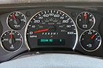 2023 GMC Savana 2500 4x2 Passenger Van for sale #PM567171 - photo 17