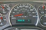 2023 GMC Savana 2500 4x2 Passenger Van for sale #PM567171 - photo 18