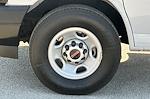 2023 GMC Savana 2500 4x2 Passenger Van for sale #PM567171 - photo 19
