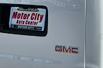 2023 GMC Savana 2500 4x2 Passenger Van for sale #PM567171 - photo 20