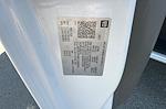 2023 GMC Savana 2500 4x2 Passenger Van for sale #PM567171 - photo 21