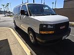 2023 GMC Savana 2500 RWD Passenger Van for sale #PM567171 - photo 4