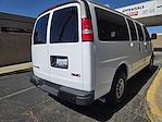 2023 GMC Savana 2500 RWD Passenger Van for sale #PM567171 - photo 5