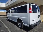 2023 GMC Savana 2500 RWD Passenger Van for sale #PM567171 - photo 2