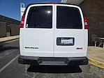 2023 GMC Savana 2500 RWD Passenger Van for sale #PM567171 - photo 6