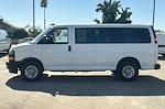 2023 GMC Savana 2500 4x2 Passenger Van for sale #PM567171 - photo 3