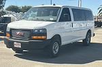 2023 GMC Savana 2500 4x2 Passenger Van for sale #PM567171 - photo 1