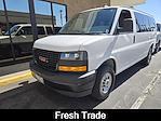 2023 GMC Savana 2500 RWD Passenger Van for sale #PM567173 - photo 1