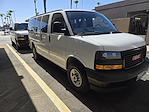 2023 GMC Savana 2500 RWD Passenger Van for sale #PM567173 - photo 3