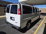 2023 GMC Savana 2500 RWD Passenger Van for sale #PM567173 - photo 4