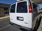 2023 GMC Savana 2500 RWD Passenger Van for sale #PM567173 - photo 5