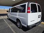2023 GMC Savana 2500 RWD Passenger Van for sale #PM567173 - photo 2