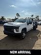 2022 Chevrolet Silverado 3500 Crew Cab 4WD Stake Bed for sale #PM571077 - photo 1
