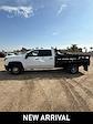 2022 Chevrolet Silverado 3500 Crew Cab 4WD Stake Bed for sale #PM571077 - photo 3