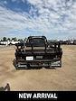 2022 Chevrolet Silverado 3500 Crew Cab 4WD Stake Bed for sale #PM571077 - photo 4
