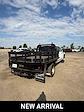 2022 Chevrolet Silverado 3500 Crew Cab 4WD Stake Bed for sale #PM571077 - photo 5