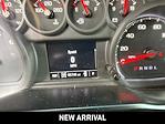 2022 Chevrolet Silverado 3500 Crew Cab 4WD Stake Bed for sale #PM571077 - photo 7