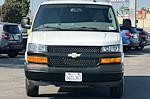 2023 Chevrolet Express 2500 RWD Empty Cargo Van for sale #PM572371 - photo 4