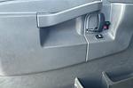 2023 Chevrolet Express 2500 RWD Empty Cargo Van for sale #PM572371 - photo 6