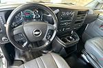 2023 Chevrolet Express 2500 RWD Empty Cargo Van for sale #PM572371 - photo 7