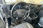 2023 Chevrolet Express 2500 RWD Empty Cargo Van for sale #PM572371 - photo 8