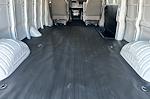 2023 Chevrolet Express 2500 RWD Empty Cargo Van for sale #PM572371 - photo 9
