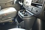 2023 Chevrolet Express 2500 RWD Empty Cargo Van for sale #PM572371 - photo 10