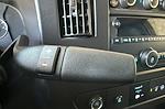 2023 Chevrolet Express 2500 RWD Empty Cargo Van for sale #PM572371 - photo 15