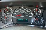2023 Chevrolet Express 2500 RWD Empty Cargo Van for sale #PM572371 - photo 17
