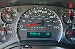 2023 Chevrolet Express 2500 RWD Empty Cargo Van for sale #PM572371 - photo 18