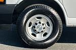 2023 Chevrolet Express 2500 RWD Empty Cargo Van for sale #PM572371 - photo 19