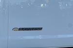 2023 Chevrolet Express 2500 RWD Empty Cargo Van for sale #PM572371 - photo 20