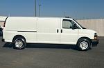 2023 Chevrolet Express 2500 RWD Empty Cargo Van for sale #PM572371 - photo 22