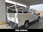 2021 GMC Sierra 2500 Double Cab RWD Service Truck for sale #PM572891 - photo 5
