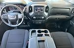 2021 GMC Sierra 2500 Double Cab RWD Service Truck for sale #PM572891 - photo 7