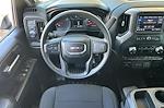 2021 GMC Sierra 2500 Double Cab RWD Service Truck for sale #PM572891 - photo 8