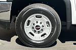 2021 GMC Sierra 2500 Double Cab RWD Service Truck for sale #PM572891 - photo 18