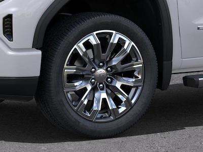 2024 GMC Sierra 1500 Crew Cab 4x4 Pickup for sale #UG24245 - photo 1