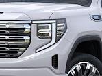 2024 GMC Sierra 1500 Crew Cab 4x4 Pickup for sale #UG24245 - photo 15