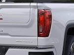 2024 GMC Sierra 1500 Crew Cab 4x4 Pickup for sale #UG24245 - photo 16