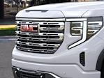 2024 GMC Sierra 1500 Crew Cab 4x4 Pickup for sale #UG24245 - photo 18