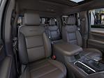 2024 GMC Sierra 1500 Crew Cab 4x4 Pickup for sale #UG24245 - photo 21