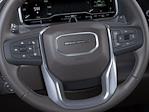 2024 GMC Sierra 1500 Crew Cab 4x4 Pickup for sale #UG24245 - photo 24