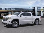 2024 GMC Sierra 1500 Crew Cab 4x4 Pickup for sale #UG24245 - photo 8