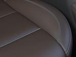 2024 GMC Sierra 1500 Crew Cab 4x4 Pickup for sale #UG24245 - photo 26