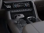 2024 GMC Sierra 1500 Crew Cab 4x4 Pickup for sale #UG24245 - photo 28