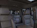 2024 GMC Sierra 1500 Crew Cab 4x4 Pickup for sale #UG24245 - photo 29